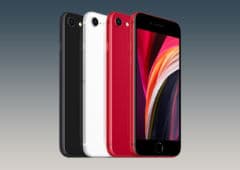 iphone se2020 strategie apple