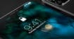 iPhone 12 : 80% des écrans OLED seraient signés Samsung
