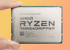 linus torvalds linux intel amd