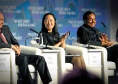 meng wanzhou