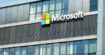 Microsoft avoue avoir eu tout faux sur l'Open Source