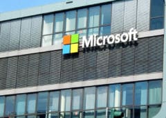 microsoft position open source