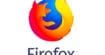 Firefox 84 : Mozilla abandonnera enfin Flash d'Adobe avant la fin de l'année 2020