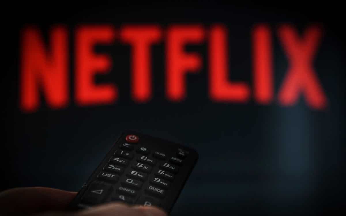 netflix abonnés colère brider vidéos qualité