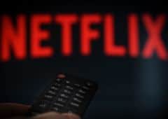 netflix abonnés colère brider vidéos qualité