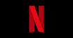 Netflix s'est montré bien plus fiable que Disney+, Prime Video et YouTube pendant le confinement