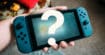 Amazon France tease plusieurs jeux Nintendo Switch qui ne sont pas encore officiels