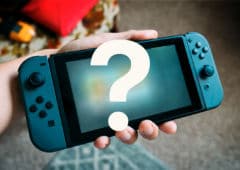 nintendo switch unsplash