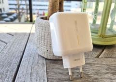 oppo supervooc 2 charger