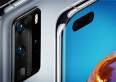 p40 pro