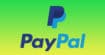 Paiement sans contact : PayPal vous permet d'effectuer vos achats à l'aide d'un QR Code