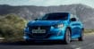 Peugeot e-208 : la marque étudie la possibilité de créer une version sportive type GTi