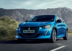 peugeot e 208 1200px
