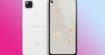 Pixel 4a : des benchmarks dévoilent un aperçu de ses performances