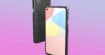Pixel 4a : Google abandonnerait la technologie Active Edge