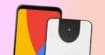 Pixel 5 : Google miserait sur le SoC Snapdragon 768G