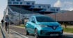 Plan de soutien à l'automobile : Macron veut un million de voitures propres made in France