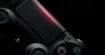 PS5 : Sony s'allie à Microsoft dans le cloud gaming, la liste des premiers jeux bientôt dévoilée