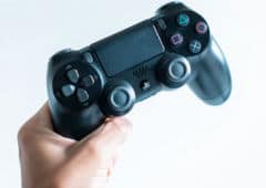 playstation