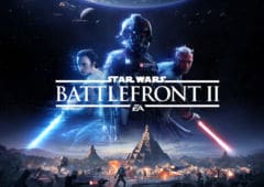 playstation plus juin 2020
