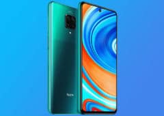 poco m2 pro