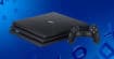 PS4 : Sony a écoulé 110 millions d'exemplaires, deux fois plus que Microsoft et sa Xbox One
