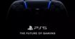 PS5 : c'est officiel, Sony confirme une conférence pour le 4 juin 2020