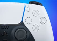 ps5 dualsense