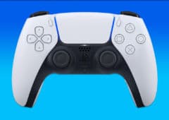 ps5 présentation 3 juin confirme