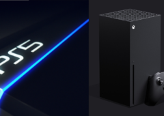 ps5 vs xbox series x