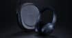 Razer lance Opus, un élégant casque sans fil avec réduction de bruit active