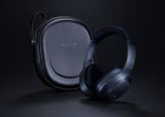 razer opus