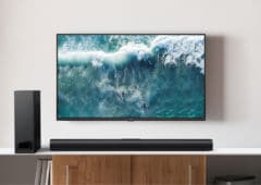 realme smart tv inedites