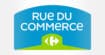 French Days Rue du Commerce 2020 : les meilleures offres à ne pas rater
