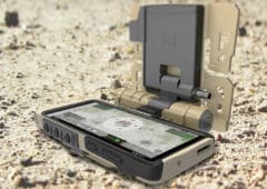 s20 tactical edition