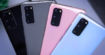 Smartphones 5G : Samsung laisse ses concurrents KO sur place au 1er trimestre 2020