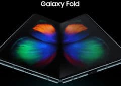 samsung galaxy fold 1200 px