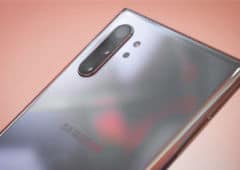 samsung galaxy note10