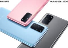 samsung galaxy s20 5G family 1200 px