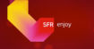 SFR : Bercy ordonne un redressement fiscal de 245 millions d'euros