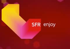 sfr enjoy