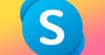 Skype est en panne : impossible d'envoyer et de recevoir des messages