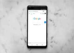 smartphone google pixel