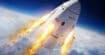 SpaceX : comment suivre l'envol historique d'astronautes dans une fusée américaine