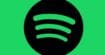 Spotify permet d'écouter une playlist en groupe et en temps réel