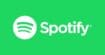 Spotify Premium : écoutez gratuitement votre musique préférée pendant 3 mois