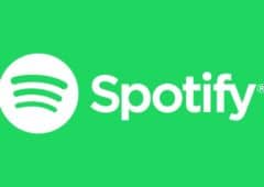 spotify premium gratuit