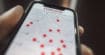 StopCovid : l'application de pistage fonctionnera sur iPhone, promet Cédric O