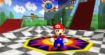 Super Mario 64 sur PC : Nintendo veut déjà de faire disparaître le portage d'Internet