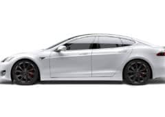 tesla model s 1200 px